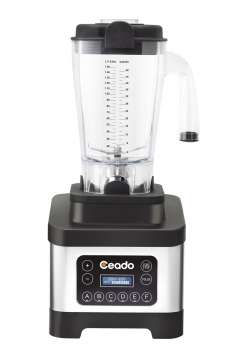 Професійний блендер Ceado B283