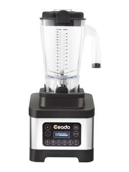 Профессиональный блендер Ceado B283 Профессиональный блендер Ceado B283