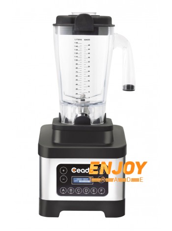 Профессиональный блендер Ceado B283