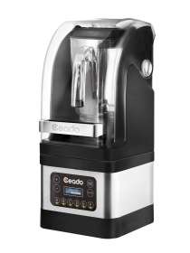 Профессиональный блендер Ceado B285