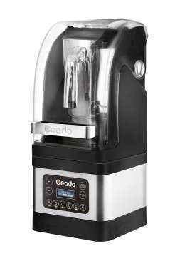 Професійний блендер Ceado B285