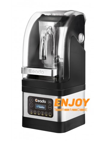 Профессиональный блендер Ceado B285