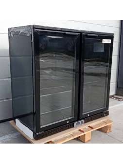 Шкаф барный холодильный Gooder BBD230H Шкаф барный холодильный Gooder BBD230H