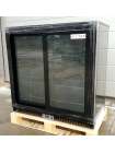 Шкаф барный холодильный Gooder BBD230S