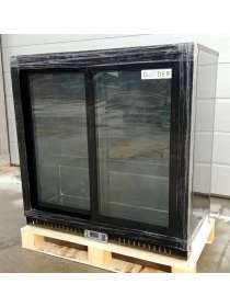 Шкаф барный холодильный Gooder BBD230S