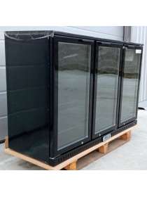 Шкаф барный холодильный Gooder BBT350H