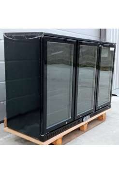 Шкаф барный холодильный Gooder BBT350H