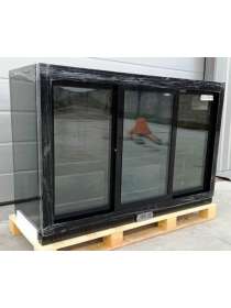 Шкаф барный холодильный Gooder BBT350S