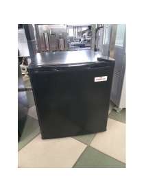 Мінібар Frosty BC-46