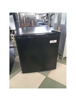 Мінібар Frosty BC-46 Мінібар Frosty BC-46