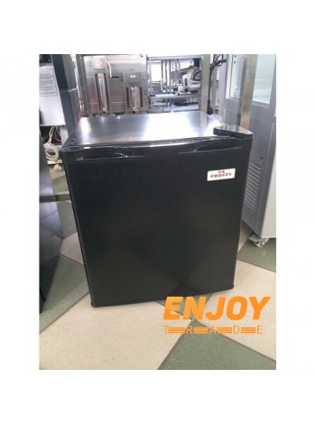 Мінібар Frosty BC-46