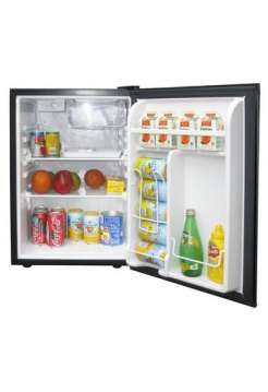 Барный холодильник Frosty BC-70