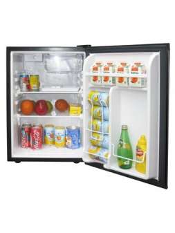 Барный холодильник Frosty BC-70 Барный холодильник Frosty BC-70