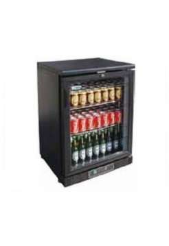Шкаф холодильный барный Forcar BC1PB