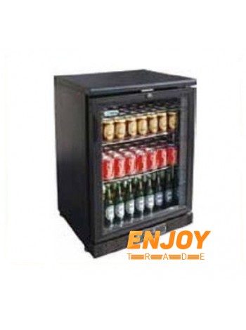 Шкаф холодильный барный Forcar BC1PB