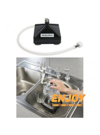 Ополаскиватель стаканов для блендера Hamilton Beach BCR100