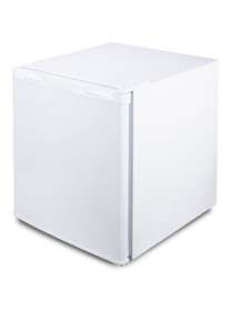 Морозильный шкаф барный Frosty BD-32