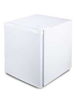 Морозильна шафа барна Frosty BD-32 Морозильна шафа барна Frosty BD-32