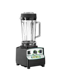 Блендер Fimar Easy Line BL008