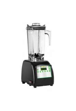 Блендер Fimar Easy Line BL020