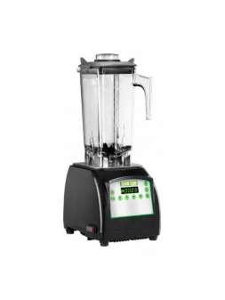 Блендер Fimar Easy Line BL020 Блендер Fimar Easy Line BL020