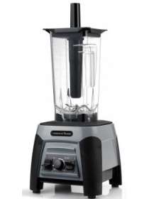 Блендер Frosty BL-X