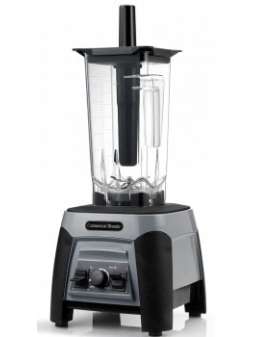 Блендер Frosty BL-X Блендер Frosty BL-X