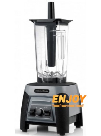 Блендер Frosty BL-X