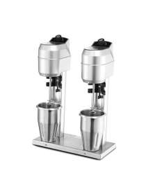 Міксер для молочних коктейлів Ewt Inox BL018
