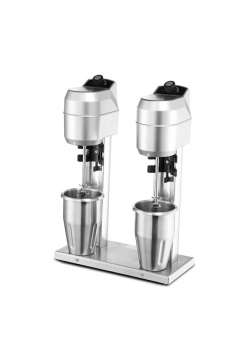 Миксер для молочных коктейлей Ewt Inox BL018