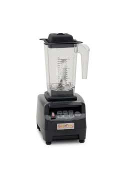 Блендер профессиональный GoodFood BL1500