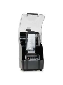 Блендер профессиональный GoodFood BL1500 Cover Блендер профессиональный GoodFood BL1500 Cover