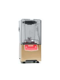 Блендер профессиональный GoodFood BL2000 Soft