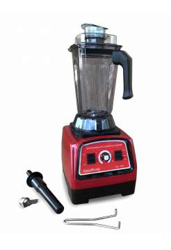 Профессиональный блендер GoodFood BL2500