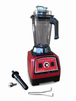 Профессиональный блендер GoodFood BL2500 Профессиональный блендер GoodFood BL2500