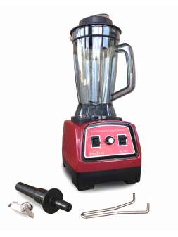 Профессиональный блендер GoodFood BL3900 Профессиональный блендер GoodFood BL3900