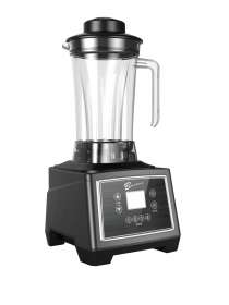 Блендер Saro Blendaro 2200D