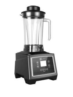 Блендер Saro Blendaro 2200D Блендер Saro Blendaro 2200D