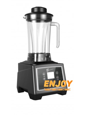 Блендер Saro Blendaro 2200D