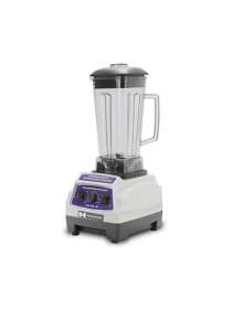 Блендер Hurakan HKN-BLW2