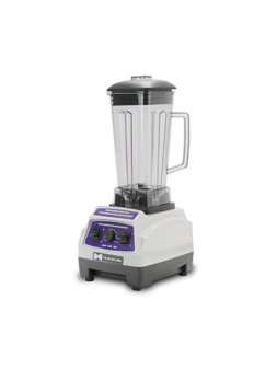 Блендер Hurakan HKN-BLW2 Блендер Hurakan HKN-BLW2