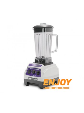 Блендер Hurakan HKN-BLW2