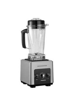 Блендер професійний Frosty FBA-C280B