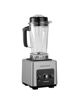 Блендер профессиональный Frosty FBA-C280B Блендер профессиональный Frosty FBA-C280B