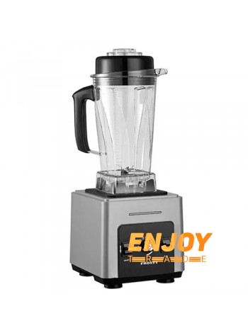 Блендер професійний Frosty FBA-C280B