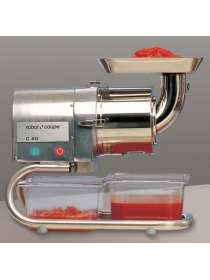 Соковыжималка Robot Coupe C80