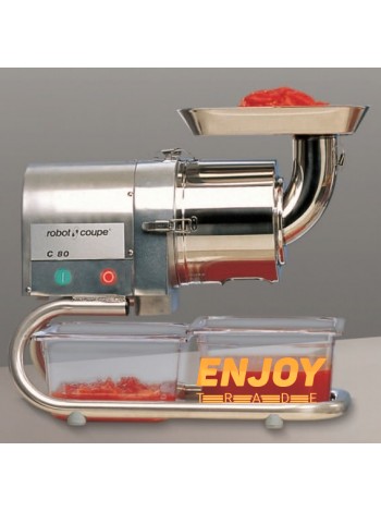 Соковитискач Robot Coupe C80