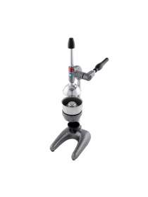 Прес для цитрусових Cancan 0102