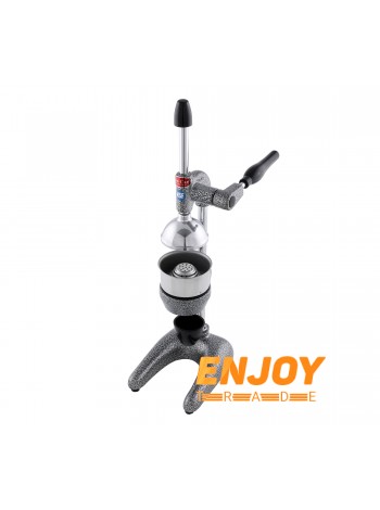 Прес для цитрусових Cancan 0102