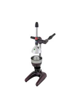 Механический пресс для цитрусовых и гранат Cancan 0103